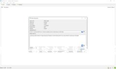 区块链矿工：解密数字货币的背后英雄