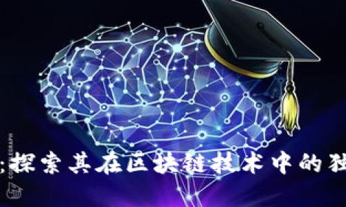 飞亚币：探索其在区块链技术中的独特地位