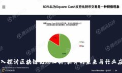 深入探讨区块链记账工具：软件的未来与行业应