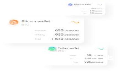 区块链是什么？通俗解释与比萨比喻详解