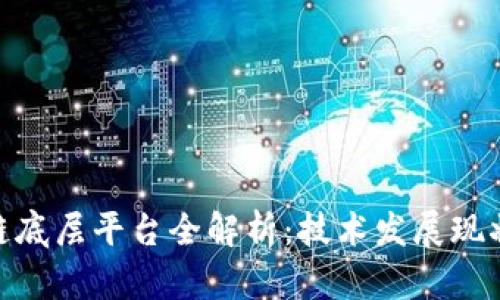 : 国内区块链底层平台全解析：技术发展现状与未来趋势