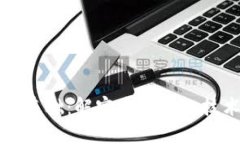 区块链网络的基础：解密去中心化技术的核心原