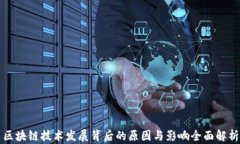 区块链技术发展背后的原因与影响全面解析