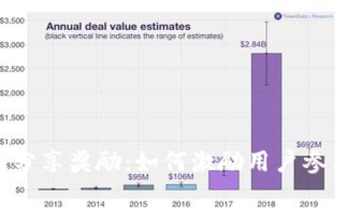 深入解析区块链分享奖励：如何激励用户参与、实现价值共创