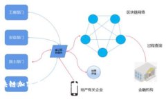 : 区块链加密币全解析：如何影响我们的未来金融