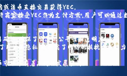 区块链中的 