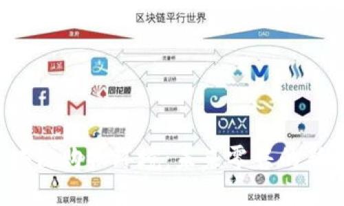  区块链购物环境：未来零售的新模式