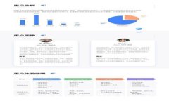 区块链基础解析：理解区块链的本质及其比喻