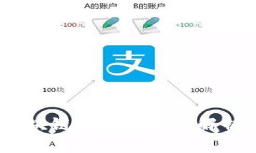深入浅出：区块链游戏的全景解析与未来趋势