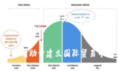 第三方区块链技术：深入解析及应用前景与挑战