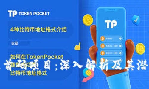 区块链首码项目：深入解析及其潜在影响