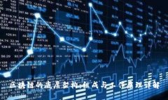 区块链的底层架构：组成与工作原理详解