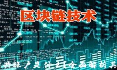 区块链的公共账户是什么？全面解析其功能与应