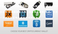 在区块链和游戏行业不断发展的背景下，＂GTA区