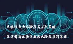 区块链五大风险及其应对策略深度解析区块链五