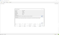 三种常见区块链技术解析及应用前景