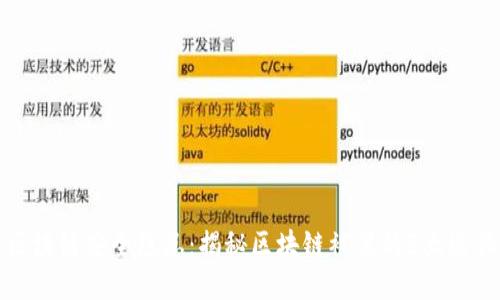 区块链安全隐患：揭秘区块链被黑的5大途径