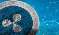 区块链量化套路是一个结合了区块链技术与量化