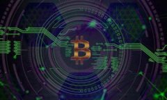 区块链被刺这一概念可以引申出几个意思。在区