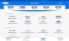 区块链专家：了解区块链技术与应用的先锋