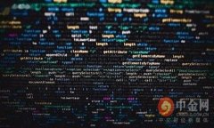 区块链是一个分散的数字账本技术，旨在以透明