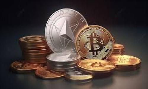 区块链体育优势是一个结合了区块链技术与体育行业的概念,指的是利用区块链所特有的透明性、安全性、去中心化等特点,提升体育行业的各个方面,如赛事管理、票务销售、运动员身份认证、数据管理等。
下面是一些关于区块链在体育领域的优势:
1. **透明性与信任**:区块链的分布式账本技术可以确保所有的数据都可以被查看且不可篡改,这在防止比赛舞弊、保证票务的真实性等方面至关重要。
2. **安全性**:区块链技术采用加密算法,保证数据的安全性,这在处理运动员信息和财务数据时尤为重要。
3. **去中心化**:区块链没有单一的控制方,这意味着管理的权力可以分散至多个参与者,从而减少管理上的腐败和失误。
4. **全球化**:借助区块链技术,体育赛事的管理和参与可以跨越国界,不再受到地域限制,所有参与者都可以实时获得所需信息。
5. **智能合约**:区块链允许通过智能合约自动化某些过程,比如奖金支付、合同执行等,这大大提高了效率。
下面是一个适合推广并符合的及相关关键词:
```xml
区块链为体育行业带来的五大优势分析