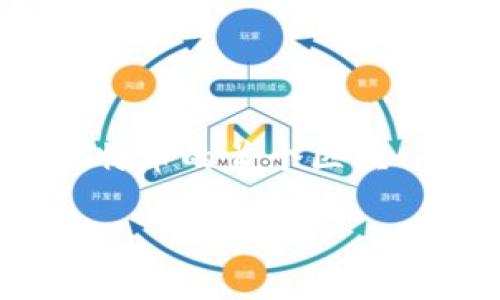 第一个区块链的诞生与比特币的推出密切相关，比特币是由一个化名为中本聪（Satoshi Nakamoto）的人在2008年发布的白皮书中首次提出的。比特币的首个区块——创世区块（Genesis Block）是在2009年1月3日被挖出的。因此，可以说区块链的历史可以追溯到2008年发布白皮书和2009年创世区块的产生。

如果你有其他相关问题，或者需要更深入的讨论，请告知！