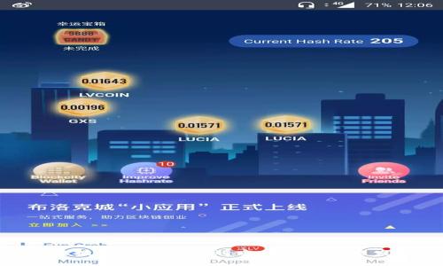 : 区块链技术的最新规划方案及其未来发展趋势