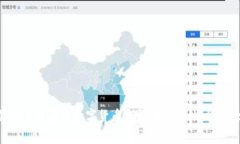 探索区块链技术背后的数字货币：全面解析比特