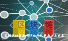 美国区块链基础设施的现状与未来发展