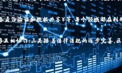 区块链技术的三大核心组成：深入解析与应用区