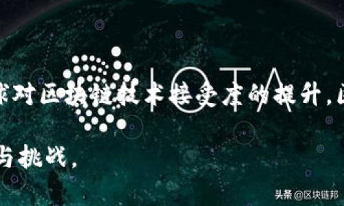 区块链快播是一个结合了区块链技术与视频内容分享的平台，旨在通过去中心化的方式保障视频内容的安全性、版权性和用户隐私。以下是对“区块链快播”的详细介绍，包括它的特点、优缺点以及潜在应用场景。

### 1. 区块链快播的定义与背景

在理解“区块链快播”之前，我们需要先了解什么是区块链技术。区块链是一种分布式数据库技术，具有去中心化、防篡改和透明性等特点。通过区块链技术，数据可以在多个节点上实时更新和同步，确保内容的可靠性和真实性。

区块链快播则是在此基础上建立的一个以视频为核心的内容分享平台。该平台旨在解决当前传统视频平台在版权保护、内容审核、用户隐私等方面存在的问题。用户通过区块链技术上传、分享和观看视频内容，所有的交易记录及数据都将保存在区块链上，确保无法被随意篡改。

### 2. 区块链快播的特点

#### 2.1 去中心化

传统的视频平台如YouTube、Vimeo等，都是基于中心化服务器的架构，导致数据存储和内容审核权集中在少数公司手中。而区块链快播通过去中心化的网络结构，允许用户在平台上直接进行互动，降低了内容审查的门槛。

#### 2.2 版权保护

版权问题一直是视频分享平台的一个难点。借助区块链的不可篡改性，用户上传的视频可以被唯一标识并存储在区块链上，确保作品的所有权。同时，智能合约可以自动管理版权交易，确保创作者获得他们应得的收益。

#### 2.3 用户隐私

区块链技术通过加密方式保护用户的隐私数据，用户在平台上的行为不会被随意追踪和记录。这意味着用户在观看视频或参与互动时，可以享有更高程度的隐私保护。

### 3. 区块链快播的优缺点

#### 3.1 优点

- **透明性**：所有交易和互动记录都可以在区块链上查阅，提高了平台的透明度。
- **用户参与感**：用户能够更直接地参与内容创作和审核，提高了用户的活跃度和参与感。
- **收益分配公平**：创作者可以通过智能合约获得更公平的收益分配，减少中介的剥削。

#### 3.2 缺点

- **技术门槛**：区块链技术对于普通用户来说，理解和使用门槛较高，需要一定的学习成本。
- **交易速度**：当前很多区块链的交易速度较慢，可能影响用户观看视频的流畅性。
- **监管问题**：去中心化特性可能导致监管难度加大，合理的内容审核机制仍需探索。

### 4. 区块链快播的潜在应用场景

#### 4.1 教育培训

在教育领域，区块链快播可以用来分享教学视频和课程资料，确保教育资源的版权得到保护。同时，学生和教师的互动也能在去中心化的平台上实现，提升教育的公平性。

#### 4.2 娱乐行业

随着数字娱乐内容的增加，区块链快播能够为音乐、电影、直播等领域提供一个安全、透明的分享平台。艺术家可以在此平台上直接和粉丝互动，打破传统发行模式的局限。

#### 4.3 社交网络

用户可以在区块链快播上分享生活视频、短片等内容，与朋友及社交圈子进行实时互动，增强社区归属感。

### 5. 可能相关的问题

#### 问题1：区块链快播如何确保内容的安全性？

区块链快播通过加密技术和去中心化的数据存储，确保用户上传的视频内容不易被篡改。此外，平台的每一个互动和交易都被记录在区块链上，使得任何人都可以查阅这些记录，极大提升了内容的安全性。

#### 问题2：用户如何在区块链快播上获得收益？

在区块链快播平台上，用户可以通过多种方式获得收益，例如上传原创视频并通过智能合约获取打赏或广告分成。此外，用户也可以通过提供技术支持、内容审核等服务获得一定的报酬。

#### 问题3：怎样解决区块链快播的交易速度问题？

面对区块链技术的交易速度瓶颈，平台可以通过引入层级解决方案（如闪电网络）、侧链以及其他方案来提升处理速度。同时，区块链快播也可以与现有的云计算技术结合，提升整体操作效率。

#### 问题4：区块链快播如何处理内容审核问题？

尽管区块链的去中心化特点使得内容审核变得困难，但是可以通过社区审核机制来解决。用户可以对视频内容进行互评，结合智能合约自动执行审核流程，以此控制不良内容的传播。

#### 问题5：区块链快播在未来的发展方向是什么？

未来，区块链快播可能会向多样化内容方向发展，结合虚拟现实、增强现实等先进技术，丰富用户的观看体验。同时，随着全球对区块链技术接受度的提升，区块链快播也可能扩展至更多国家和地区，打造一个全球化的视频内容分享平台。

以上是对区块链快播的详细介绍，通过对它的特点、优缺点、应用场景的分析，帮助读者深入理解这一新兴技术带来的机遇与挑战。