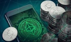 区块链（Blockchain）作为一种重要的技术，其官网