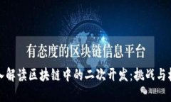 深入解读区块链中的二次开发：挑战与机遇