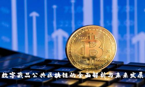 数字藏品公共区块链的全面解析与未来发展