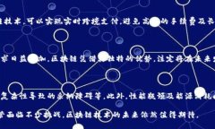 区块链来源指的是区块链技术的起源、发展历程