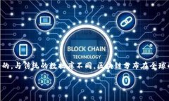 区块链（Blockchain）是一种以去中心化方式记录和