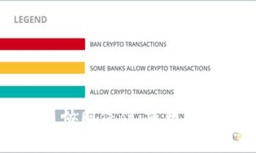 区块链的本质协同信任：重塑信任体系的未来
