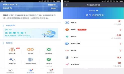 区块链信誉值是什么概念

区块链信誉值：构建信任的基础与未来