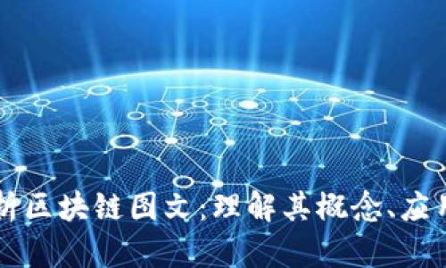 深入解析区块链图文：理解其概念、应用与未来