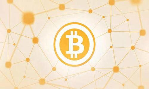 区块链项目网址是指与某个具体区块链项目相关联的官方网站或网页。在区块链技术的生态系统中，许多项目都通过官方网站来向公众提供信息、服务和资源。用户可以通过这些网址获取有关项目的详细信息，包括其目标、技术细节、团队背景、白皮书、最新动态、社区参与等内容。

### 崇高目标与透明度

区块链技术因其去中心化、透明性和安全性而受到广泛关注。一个合法且有前景的区块链项目通常会有其官方网站，以确保信息的可靠性并建立信任。官方网站不仅是项目的重要信息来源，还是用户与项目互动的关键平台。通过官网，项目团队可以发布公告、更新项目进展、提供技术文档，甚至开展社区互动。

### 如何辨别合法的区块链项目网址

面对众多的区块链项目，一些用户可能会遭遇庞氏骗局或诈骗项目。因此，了解如何辨别一个合法的区块链项目网址至关重要。以下是几个建议：

1. **检查网址的安全性**：确保网址以HTTPS开头，表示该网站是安全的。
2. **查阅社交媒体**：合法项目通常在多种社交媒体平台上拥有活跃的存在，用户可以通过这些平台获得项目的最新动态。
3. **查阅白皮书**：一个可靠的区块链项目会在其官网上发布白皮书，详细介绍项目的目标、技术实现及经济模型。
4. **查看社区反馈**：在区块链社区论坛或社交媒体上查阅其它用户的评价和反馈，可以帮助识别某个项目的信誉。

### 常见区块链项目网址举例

一些知名区块链项目，如比特币（Bitcoin）、以太坊（Ethereum）、链链（Chainlink）等，都有自己的官方网站。通过这些网址，用户可以深入了解这些项目的背景、技术架构和发展潜力。

### 结论

区块链项目的网址不仅是获取项目信息的窗户，也是评估项目合法性与透明度的重要工具。在参与区块链项目之前，用户应仔细审查项目的官方网站，确保所参与的项目是可靠的。

### 可能相关问题

1. **区块链项目的白皮书是什么？**
2. **如何评估区块链项目的投资价值？**
3. **区块链项目的社区是什么样的？**
4. **如何识别区块链项目的风险？**
5. **区块链项目的未来发展趋势是什么？**

接下来，我将详细解释这些问题。