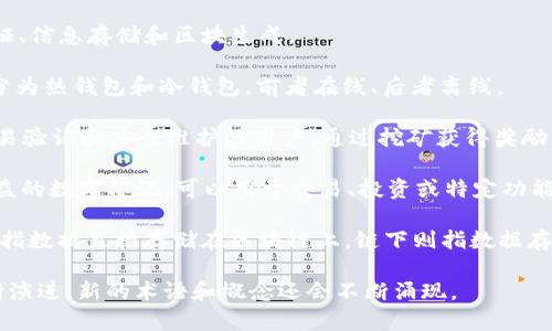 区块链网络用语随着技术的发展不断演变和丰富。以下是一些当前的区块链网络用语及其简要解释：

1. **区块链 (Blockchain)**：一种去中心化的分布式账本技术，通过区块相连形成链条，具有透明性和不可篡改性。

2. **加密货币 (Cryptocurrency)**：基于区块链技术的数字货币，运用加密技术确保交易的安全性和匿名性，如比特币 (Bitcoin)、以太坊 (Ethereum)等。

3. **智能合约 (Smart Contract)**：一种自执行的合约，合约条款以计算机代码形式写入区块链中，可以自动执行并强制执行合约条款。

4. **去中心化 (Decentralization)**：将控制权分散到网络中的所有参与者，而不是集中于单一实体或组织。

5. **共识机制 (Consensus Mechanism)**：区块链网络中各节点达成一致的协议，确保数据一致性与安全性的方式，比如工作量证明 (PoW)、权益证明 (PoS)等。

6. **节点 (Node)**：区块链网络中的计算机，参与交易验证、信息存储和区块生成。

7. **钱包 (Wallet)**：用于存储和管理加密货币的工具，分为热钱包和冷钱包，前者在线、后者离线。

8. **矿工 (Miner)**：使用计算能力为区块链网络提供交易验证和安全维护的用户，通过挖矿获得奖励。

9. **代币 (Token)**：在区块链网络中代表某种资产或权益的数字标记，可以用于交易、投资或特定功能。

10. **链下 (Off-chain)**与**链上 (On-chain)**：链上指数据直接存储在区块链上，链下则指数据存储在区块链外部。

这些术语只是当前区块链领域的冰山一角。随着技术的不断演进，新的术语和概念还会不断涌现。