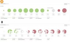 bianoti区块链版权存证平台：揭开数字创作保护的