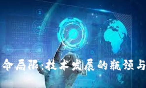 区块链致命局限：技术发展的瓶颈与未来挑战