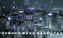 中国区块链现状：技术发展、政策趋势与产业应