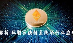 ### 深入解析：玩转区块链系统的行业应用与未来
