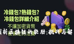 深度剖析区块链的软肋：挑战与解决方案