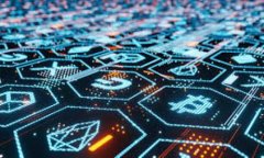 区块链取证（Blockchain Forensics）是指利用区块链技