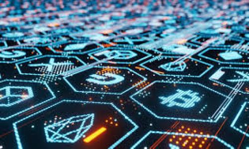 区块链取证（Blockchain Forensics）是指利用区块链技术对交易数据进行追踪和分析，以识别隐藏在区块链网络中的不法行为，包括洗钱、诈骗等。区块链取证工具通过分析区块链上的交易记录，可以揭示出资金的流向、交易者之间的关系等，从而帮助执法机构或金融机构锁定可疑行为。

如果你在寻找相关的图片，通常可以通过搜索引擎或专业图像资源网站查找“区块链取证”或“区块链分析”相关的图像，这些图像可能包括以下几种类型：
1. 区块链交易流程图。
2. 数据链及其分析工具界面截图。
3. 区块链交易的可视化图表。
4. 取证工具的使用示意图。

如果你需要具体的图像建议或进一步讨论区块链取证的工具和方法，欢迎继续提问！