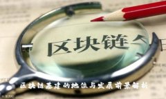 区块链基建的地位与发展前景解析